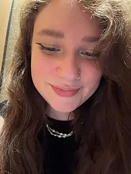 lucy-joy