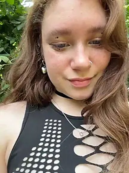 lucy-joy