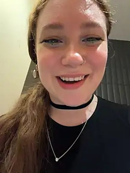 lucy-joy