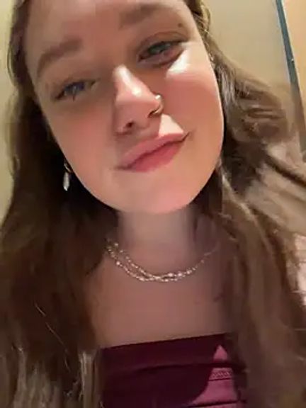 lucy-joy