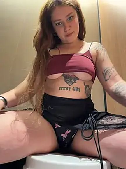 lucy-joy