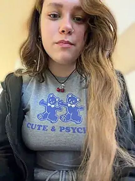 lucy-joy