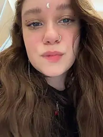 lucy-joy
