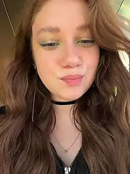 lucy-joy