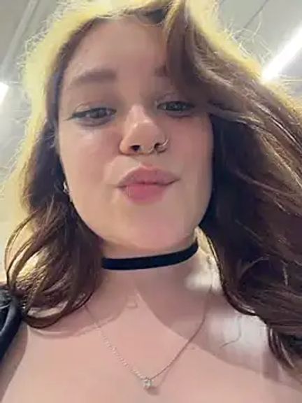 lucy-joy