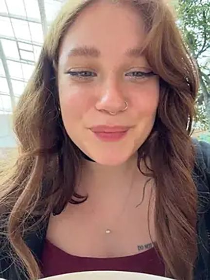 lucy-joy