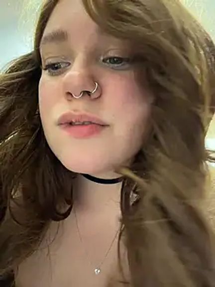 lucy-joy