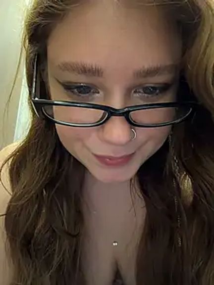 lucy-joy