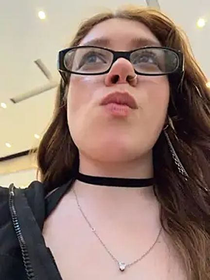 lucy-joy