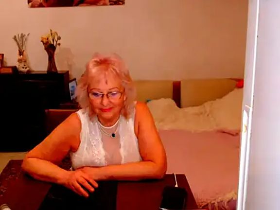 Natali7634