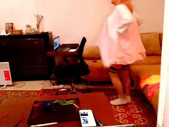 Natali7634