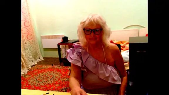 Natali7634