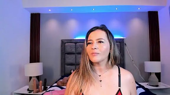 Susann_Ross