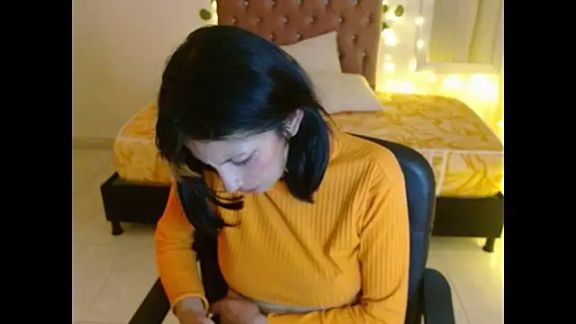 valkiria_98