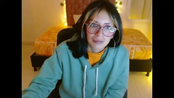 valkiria_98
