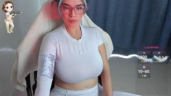 Roxy_clark