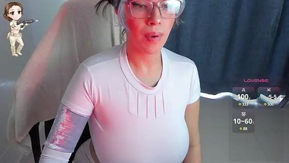 Roxy_clark