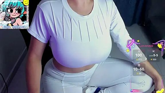 Roxy_clark