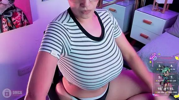 Roxy_clark