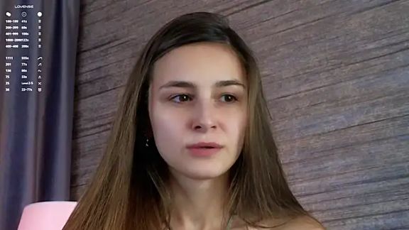 NoreenBow