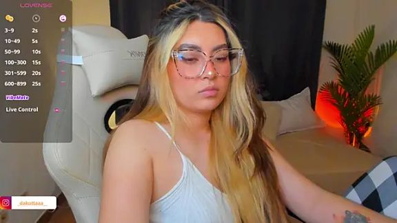 dakottaa_