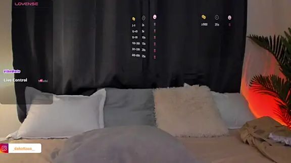 dakottaa_