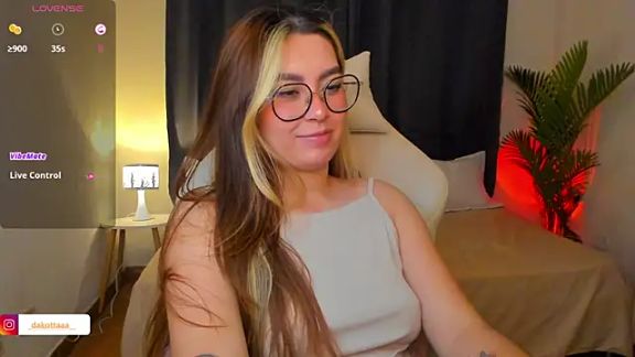 dakottaa_
