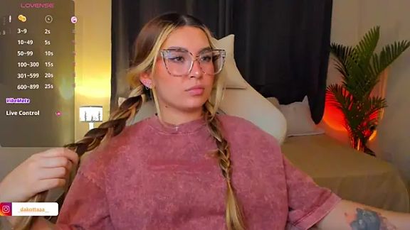 dakottaa_