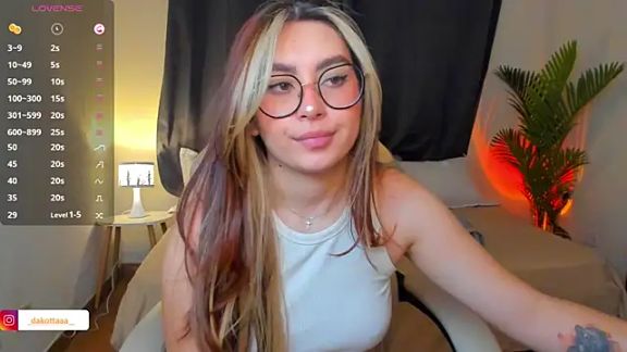 dakottaa_