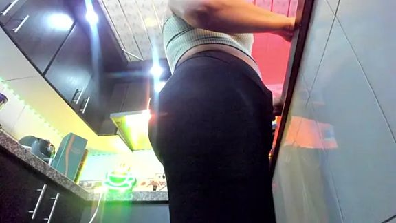 AlexxiaaMat