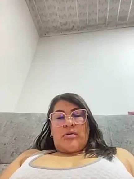 AlexxiaaMat