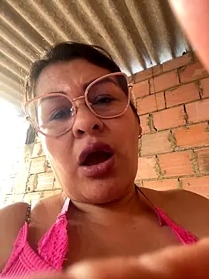 AlexxiaaMat