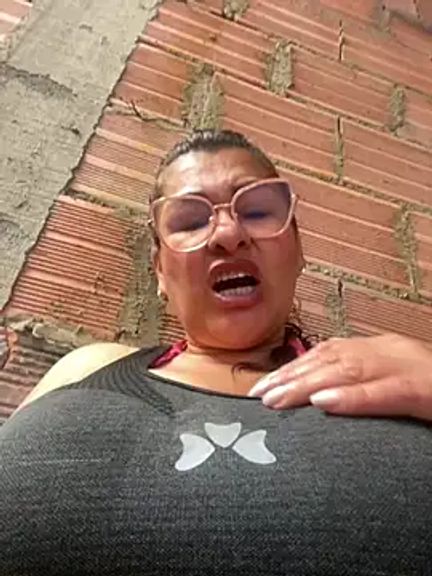 AlexxiaaMat