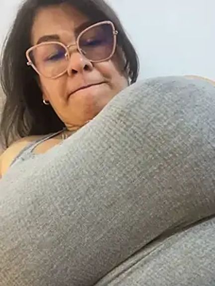 AlexxiaaMat