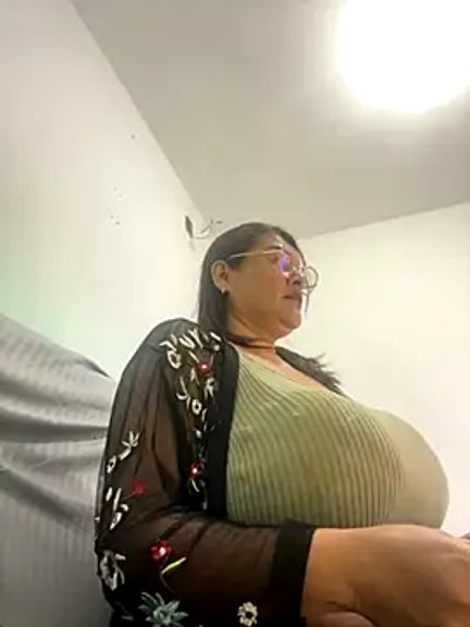 AlexxiaaMat