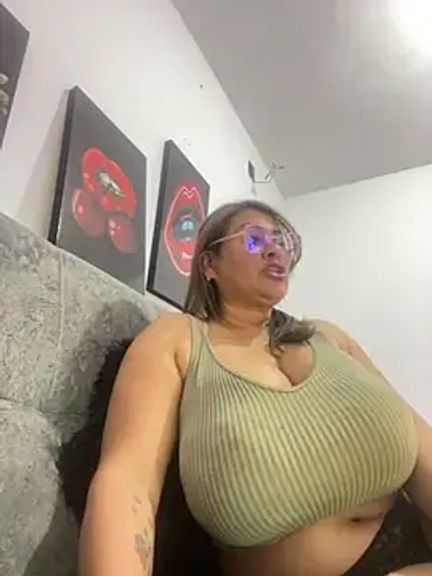 AlexxiaaMat