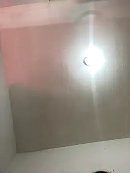 AlexxiaaMat