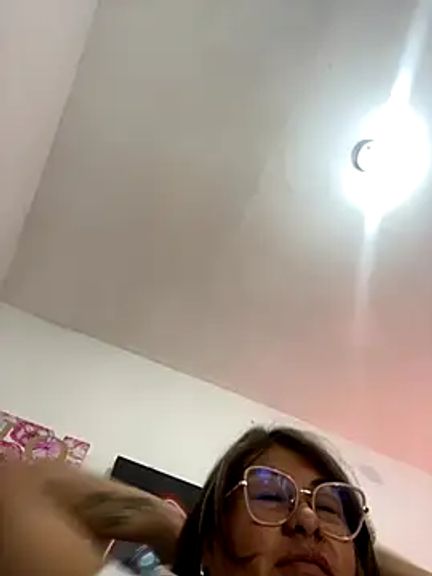 AlexxiaaMat