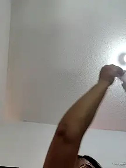 AlexxiaaMat