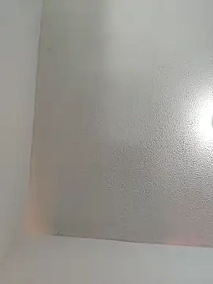 AlexxiaaMat
