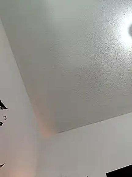 AlexxiaaMat