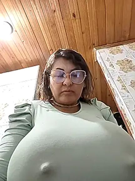 AlexxiaaMat