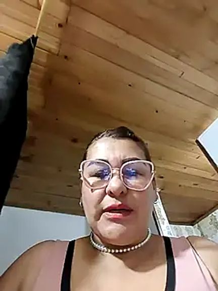 AlexxiaaMat