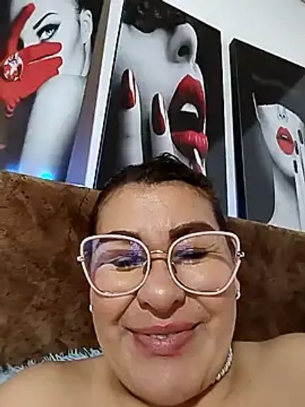 AlexxiaaMat