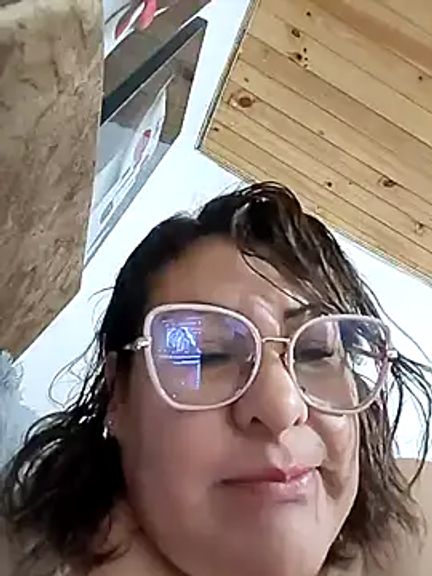 AlexxiaaMat