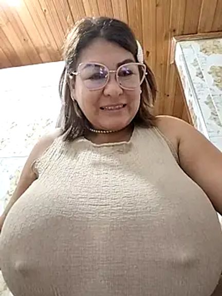 AlexxiaaMat