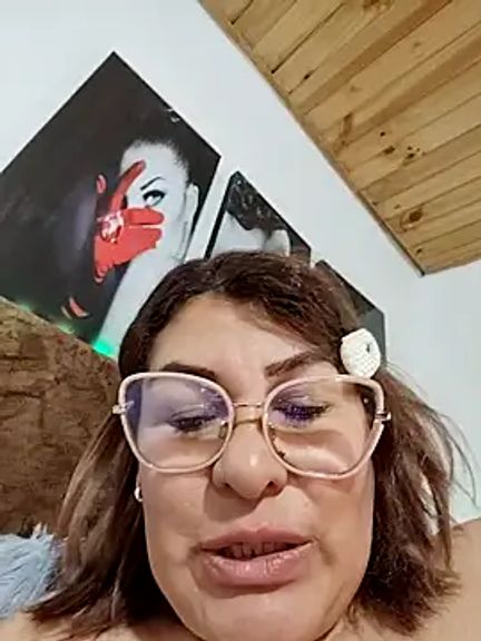 AlexxiaaMat