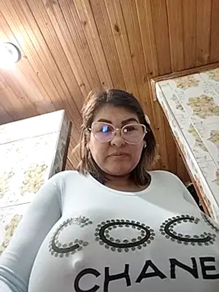 AlexxiaaMat