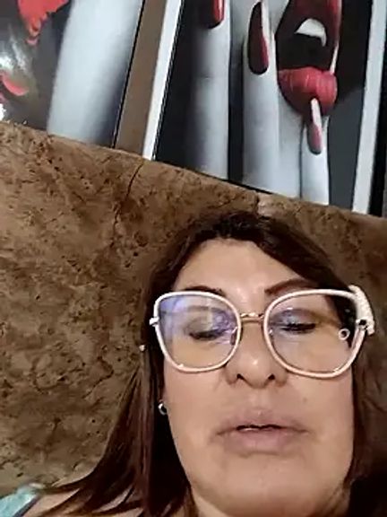 AlexxiaaMat