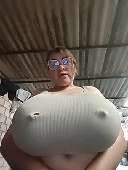 AlexxiaaMat